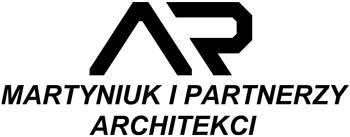 Biuro projektowe Kraśnik Lubartów